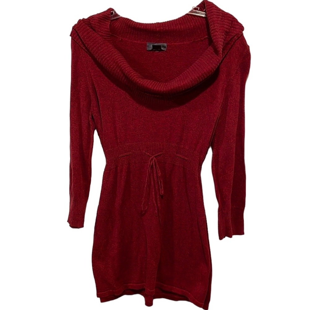 🎉HOST PICK🎉 Oh Baby Motherhood Maternity Sweater